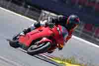 May-2024;motorbikes;no-limits;peter-wileman-photography;portimao;portugal;trackday-digital-images